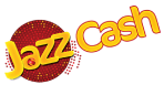 JazzCash